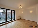 Properties to let in DUPLEX 4 ROOMS || G+ 1 WITH 33 MP TERRACE || BOUTIQUE | DOROBANTI CAPITALE