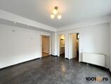 Properties to let in DUPLEX 4 ROOMS || G+ 1 WITH 33 MP TERRACE || BOUTIQUE | DOROBANTI CAPITALE