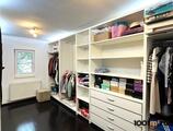 Properties to let in 3 BEDROOMS || FURNISHED || PARKING SPACE COURTYARD || DOROBANTI FLOREASCA