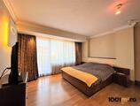 Properties to let in 3 ROOMS || DETACHED || GARAGE || BOX || AVIATORS NEXT TO THE METRO