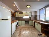 Properties to let in 3 ROOMS || CLOSED KITCHEN || SPRINGS || UNobstructed view