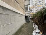 Properties to let in 4 ROOMS || DETACHED || PARKING LOT || GARAGE || BOX || TURDA