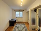 Properties to let in 4 ROOMS || DETACHED || PARKING LOT || GARAGE || BOX || TURDA