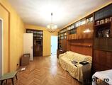 Properties to let in 2 BEDROOMS || SPACIOUS || RARE PROPERTY WITH ELEVATOR || VICTORIA - ROMANA