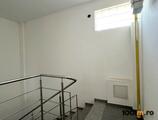 Properties to let in 2 BEDROOMS || SPACIOUS || UNobstructed View || DOMENII - POPISTEANU
