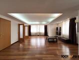 Properties to let in 3 ROOMS || CLOSED KITCHEN || SPRINGS || UNobstructed view