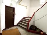 Properties to let in 3 BEDROOMS || FURNISHED || PARKING SPACE COURTYARD || DOROBANTI FLOREASCA