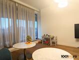 Properties to let in PENTHOUSE GARDEN ICONEI // 4 ROOMS // TERRACE 150 sqm