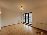 Properties to let in DUPLEX 4 ROOMS || G+ 1 WITH 33 MP TERRACE || BOUTIQUE | DOROBANTI CAPITALE