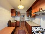 Properties to let in 4 ROOMS || DETACHED || PARKING LOT || GARAGE || BOX || TURDA