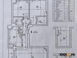 Properties to let in 3 ROOMS || DETACHED || GARAGE || BOX || AVIATORS NEXT TO THE METRO