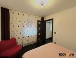 Properties to let in 3 BEDROOMS || FURNISHED || PARKING SPACE COURTYARD || DOROBANTI FLOREASCA