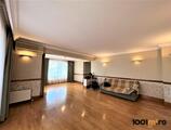 Properties to let in 3 ROOMS || DETACHED || GARAGE || BOX || AVIATORS NEXT TO THE METRO