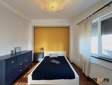 Properties to let in 2 BEDROOMS || SPACIOUS || UNobstructed View || DOMENII - POPISTEANU
