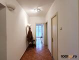 Properties to let in 4 ROOMS || DETACHED || PARKING LOT || GARAGE || BOX || TURDA