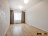 Properties to let in FIRST RENTAL || 4 ROOMS DETACHED || PARKING BOX || AVIATORS