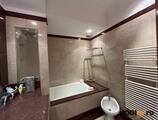 Properties to let in 3 ROOMS || DETACHED || GARAGE || BOX || AVIATORS NEXT TO THE METRO