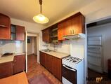 Properties to let in 4 ROOMS || DETACHED || PARKING LOT || GARAGE || BOX || TURDA