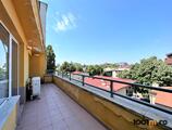 Properties to let in 3 ROOMS || DETACHED || GARAGE || BOX || AVIATORS NEXT TO THE METRO