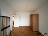Properties to let in 4 ROOMS || DETACHED || PARKING LOT || GARAGE || BOX || TURDA