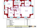 Properties to let in 3 ROOMS || CLOSED KITCHEN || SPRINGS || UNobstructed view