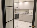 Properties to let in PENTHOUSE GARDEN ICONEI // 4 ROOMS // TERRACE 150 sqm