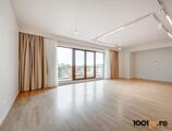 Properties to let in FIRST RENTAL || 4 ROOMS DETACHED || PARKING BOX || AVIATORS
