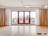 Properties to let in FIRST RENTAL || 4 ROOMS DETACHED || PARKING BOX || AVIATORS