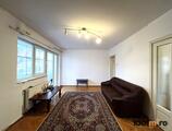 Properties to let in 4 ROOMS || DETACHED || PARKING LOT || GARAGE || BOX || TURDA