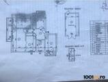 Properties to let in 4 ROOMS || DETACHED || PARKING LOT || GARAGE || BOX || TURDA