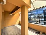 Properties to let in 3 ROOMS || DETACHED || GARAGE || BOX || AVIATORS NEXT TO THE METRO