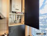 Properties to let in 2 BEDROOMS || SPACIOUS || UNobstructed View || DOMENII - POPISTEANU