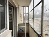 Properties to let in 4 ROOMS || DETACHED || PARKING LOT || GARAGE || BOX || TURDA