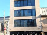 Properties to let in PENTHOUSE GARDEN ICONEI // 4 ROOMS // TERRACE 150 sqm