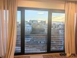 Properties to let in PENTHOUSE GARDEN ICONEI // 4 ROOMS // TERRACE 150 sqm