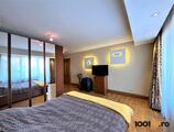 Properties to let in 3 ROOMS || DETACHED || GARAGE || BOX || AVIATORS NEXT TO THE METRO