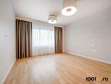 Properties to let in FIRST RENTAL || 4 ROOMS DETACHED || PARKING BOX || AVIATORS