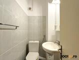 Properties to let in 4 ROOMS || DETACHED || PARKING LOT || GARAGE || BOX || TURDA