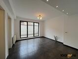 Properties to let in DUPLEX 4 ROOMS || G+ 1 WITH 33 MP TERRACE || BOUTIQUE | DOROBANTI CAPITALE