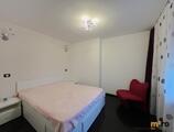 Properties to let in 3 BEDROOMS || FURNISHED || PARKING SPACE COURTYARD || DOROBANTI FLOREASCA