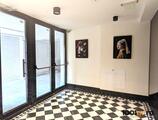 Properties to let in PENTHOUSE GARDEN ICONEI // 4 ROOMS // TERRACE 150 sqm