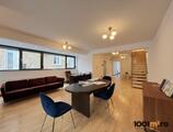 Properties to let in DUPLEX 4 ROOMS || G+ 1 WITH 33 MP TERRACE || BOUTIQUE | DOROBANTI CAPITALE