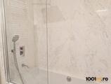 Properties to let in PENTHOUSE GARDEN ICONEI // 4 ROOMS // TERRACE 150 sqm