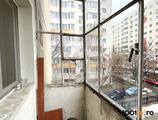 Properties to let in 4 ROOMS || DETACHED || PARKING LOT || GARAGE || BOX || TURDA
