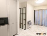 Properties to let in PENTHOUSE GARDEN ICONEI // 4 ROOMS // TERRACE 150 sqm