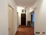Properties to let in 4 ROOMS || DETACHED || PARKING LOT || GARAGE || BOX || TURDA