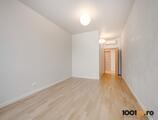 Properties to let in FIRST RENTAL || 4 ROOMS DETACHED || PARKING BOX || AVIATORS
