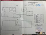 Properties to let in PENTHOUSE GARDEN ICONEI // 4 ROOMS // TERRACE 150 sqm