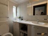 Properties to let in 3 BEDROOMS || FURNISHED || PARKING SPACE COURTYARD || DOROBANTI FLOREASCA