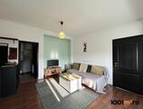 Properties to let in 2 BEDROOMS || SPACIOUS || UNobstructed View || DOMENII - POPISTEANU